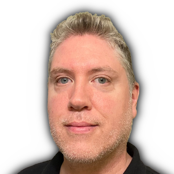 headshot christian henry (transparent background) resized